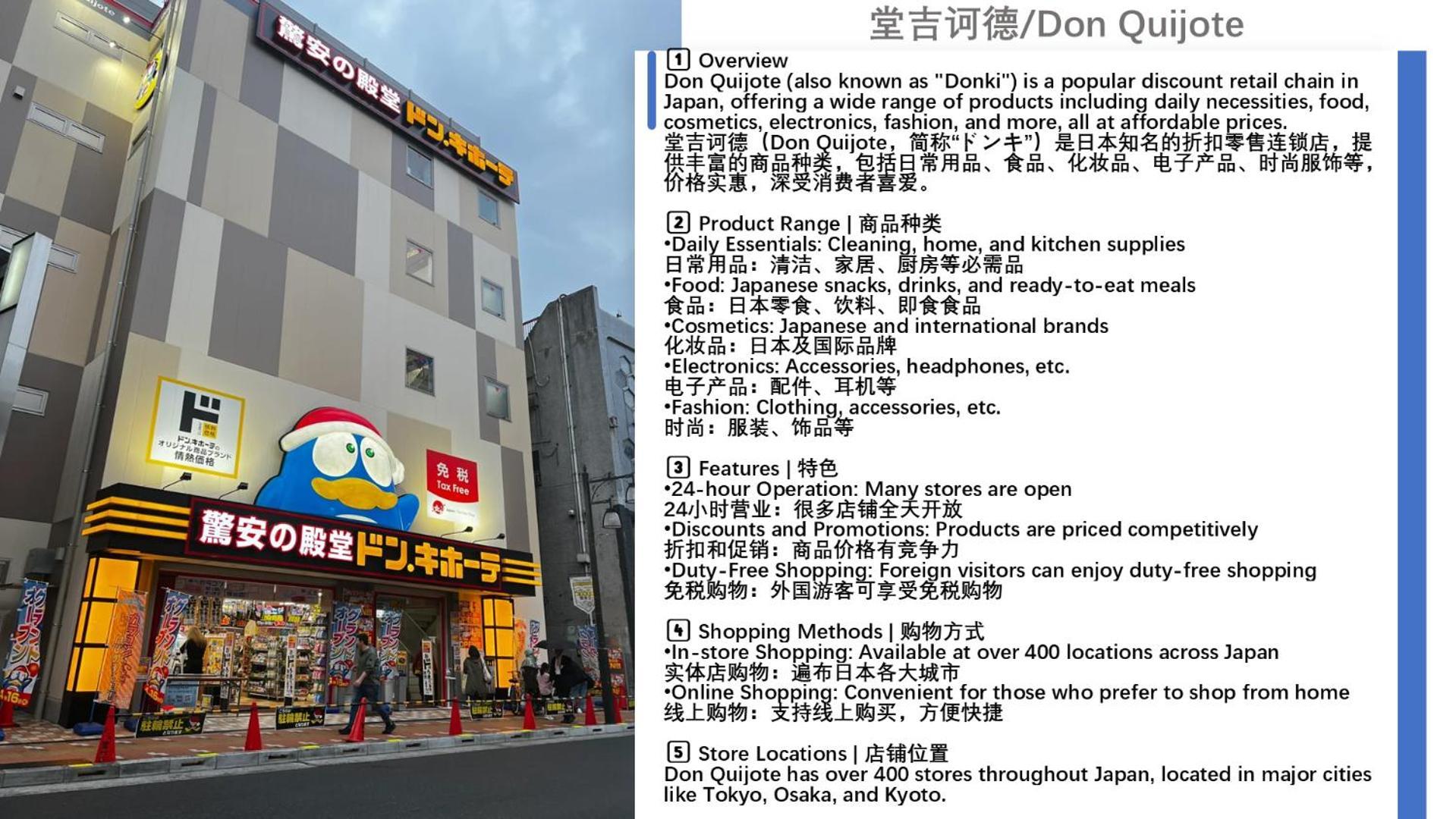 טוקיו 桜の川35 Max Ten People,Hatsudai Subway 1 Min,Shibuya,Shinjuku מראה חיצוני תמונה